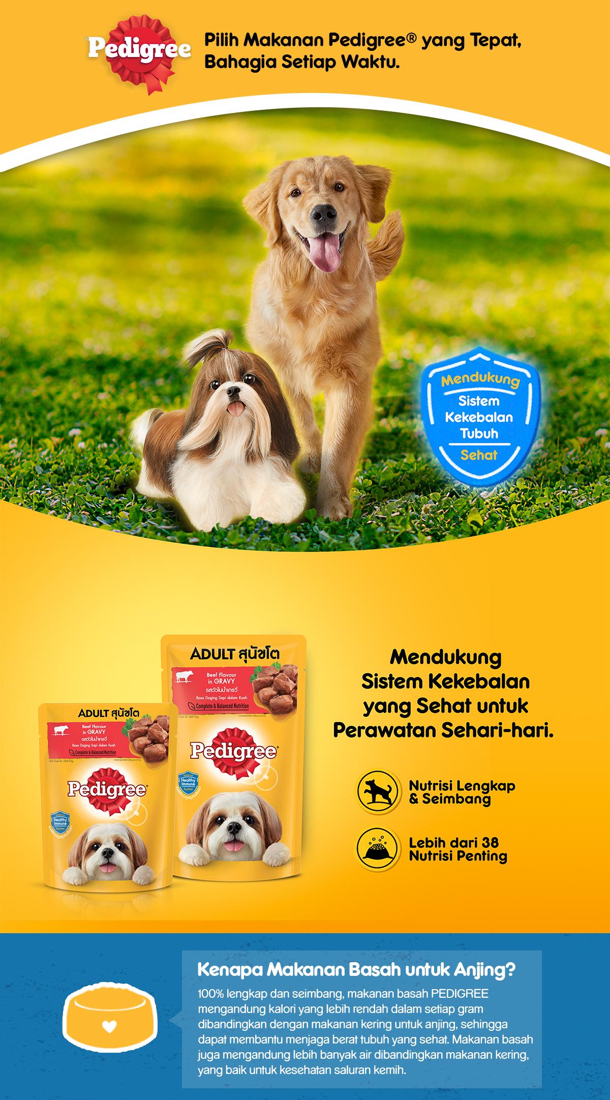 Product detail media - 1