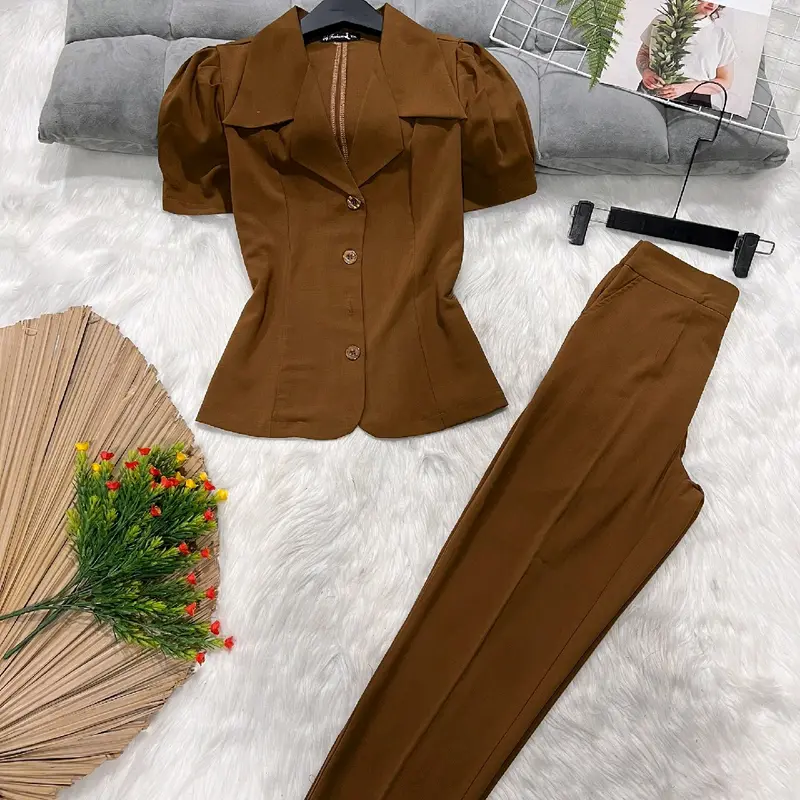 sét thiết kế cao cấp 6