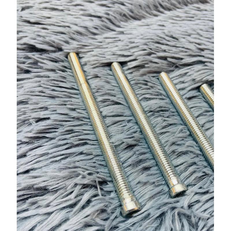 Ốc tăng chỉnh trọng lượng cơ Peri, Omin, Mezz,...