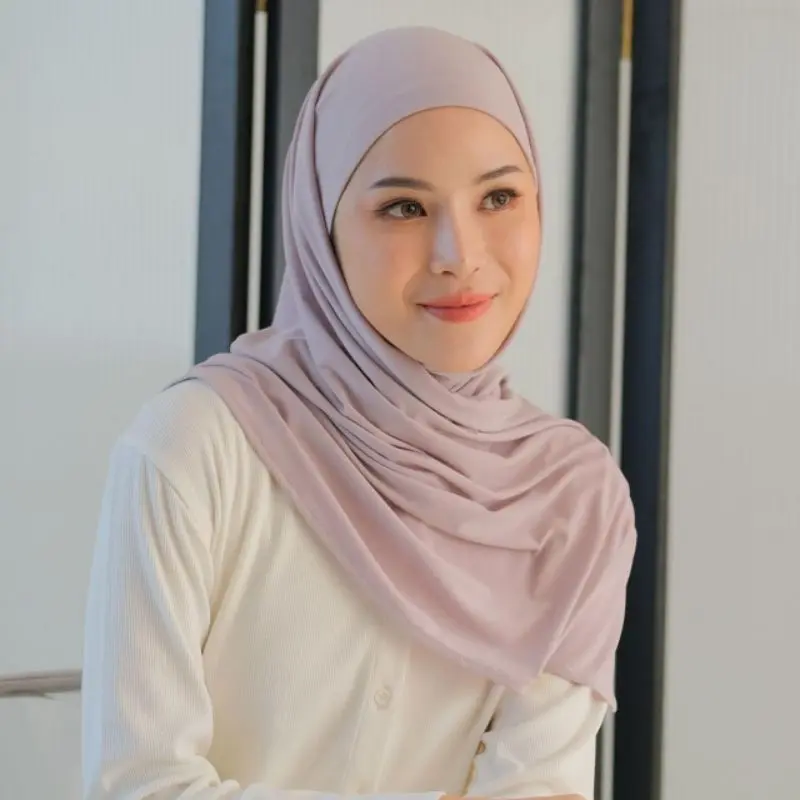 NHS.LOOKS - Hanoon Instan