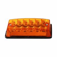 Gambar LAMPU AKSESORIS LED UNTUK MOBIL dari DNYOFFICIAL Kota Administrasi Jakarta Utara 1 Tokopedia