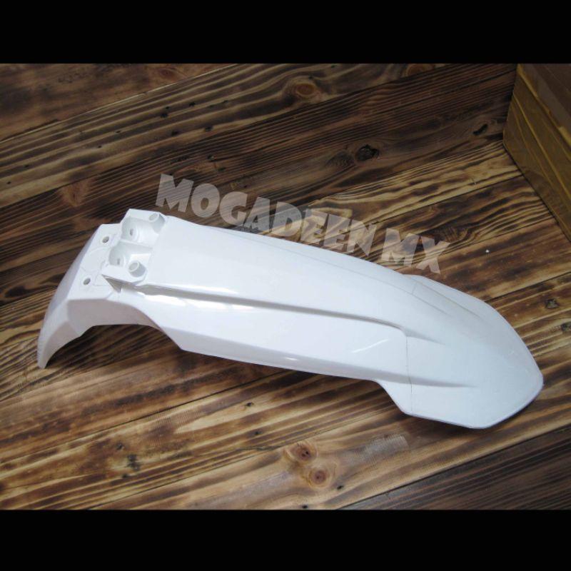 Spakbor Depan Trail Model KTM *