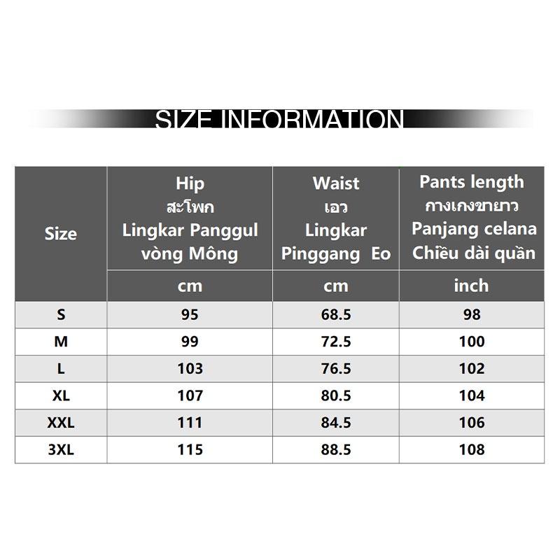 Quần Jean Ống Đứng, Thời Trang Sinransinya, Phong Cách Cổ Điển Đường Phố Mỹ, In Chữ, Thích Hợp Cho Các Cặp Đôi Menswear  Pants quanjean  hot quần  bò levis nam Denim Denim 1