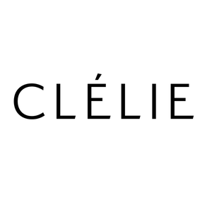 CLÉLIE