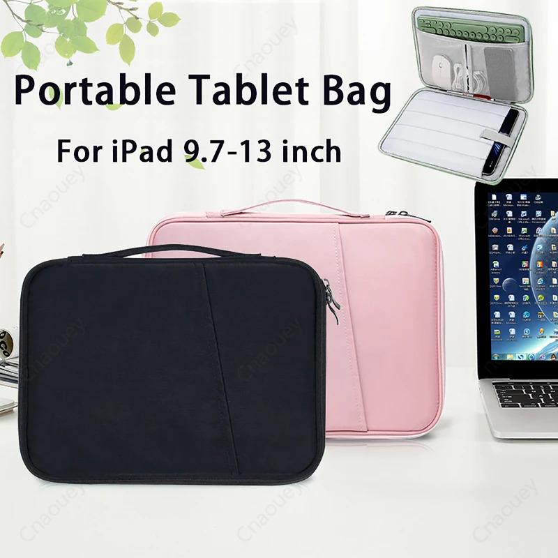 Pouch Handbag For Huawei MatePad 11.5 S 2024 11.5 11 PaperMatte ...