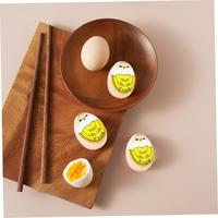 Gambar Pengatur Waktu Telur / Termometer Telur / Layar Warna / Memasak Telur Yang Praktis / Indikator Telur Berubah Warna - A dari Vixplorn MALL Kab. Tangerang 3 Tokopedia