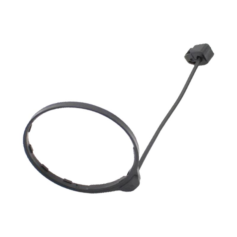 Product Introduction of 91594-SNA-A01 Car Fuel Tank Filler Cap Cover Line with Clip 17670-SJA-013 for Honda Civic CRV Accord Jazz City Odyssey for Acura 36