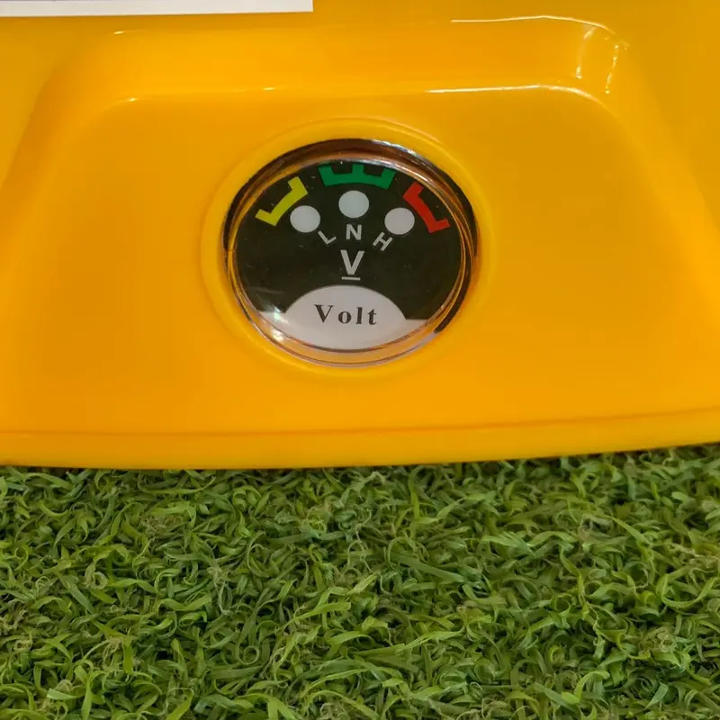 Bình Xịt Điện OULIGEN 2 Bơm Dùng Để Xịt Tưới Cho Cây Trồng phun sương vỏ 6
