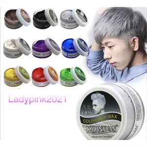 Cô Đồng Anh Thạch Bàn