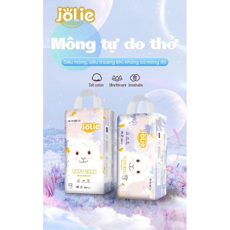 Combo 150 Quần Bỉm Jolie đủ size M-4XL Cho Bé bỉm bỉm  wonder baby bỉm bỉm  monkey tã bỉm bỉm tã bỉm tả miếng