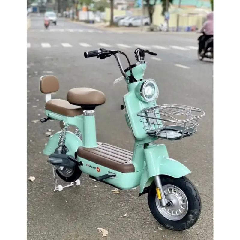 Màn Hình Moka Maoly Yadea I8 Chính Hãng Thông Minh LCD Đa Chức Năng Có Thẻ Từ Maoly Màn hình xe điện thông minh là sản phẩm mới được ưa chuộng  + Màn Hình Nhỏ ( Sử dụng điện áp 48V hoặc 60V )  Kích thước : 11,5mm x 14,5mm   + Màn Hình Lớn ( 48V 60V 72V ) 4