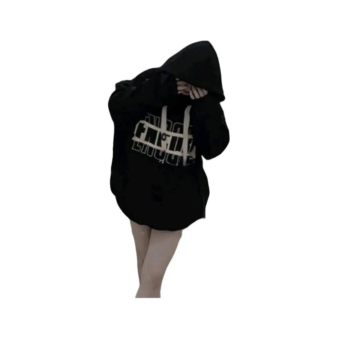 ÁO HOODIE NAM NỮ MŨ 2LỚP MẦU ĐEN IN HÌNH CHỮ,DÂY MŨ TO,CHẤT NỈ COOTON DẦY CỘP MỀM MỊN