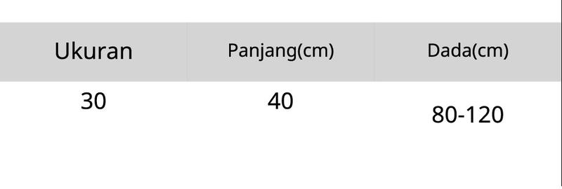 Product Introduction of Baju Lidi-Lidi Crop Atasan Wanita Bahan Knit 0