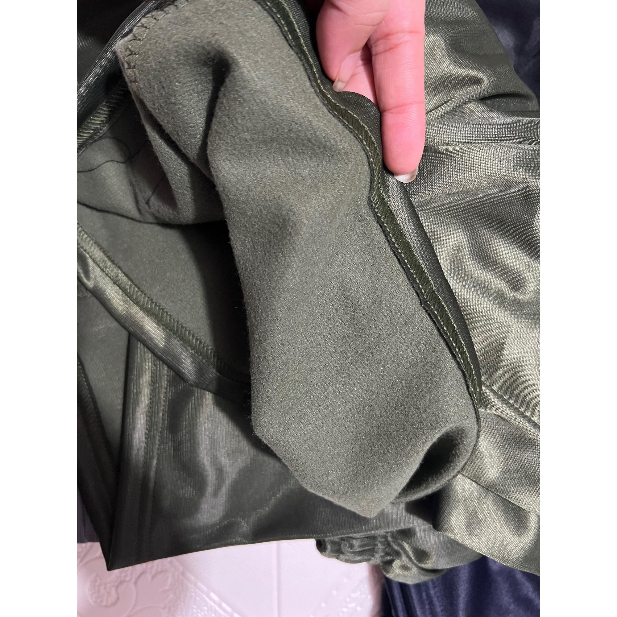 BOTACK SHORTS FÜR ÜBUNG UND TRAINING_voghion.com