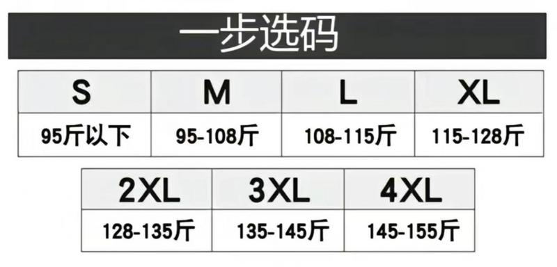 Product Introduction of Internet celebrity yoga clothes suit women's shockproof running thin strap top sports bra fitness pants women's high waist hip lift autumn 0