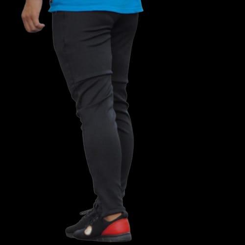 Celana Trackpants panjang//Celanaa Training Olahraga panjang Scuba Pria wanita//Celana Trening Panjang Pria&Wanita Cocok Dipakai Buat Aktifitas Olahraga Apapun //Celana scuba panjang Olahraga/ 3