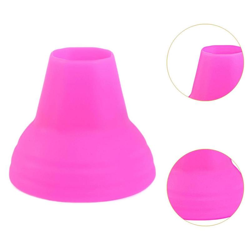 Product Introduction of Pickleball Ball Retriever Portable Convenient Attaches to Pickleball Paddle 1