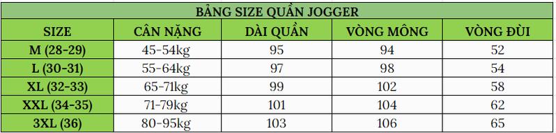 Product Introduction of Áo lót nam CÓ TAY LEDATEX hàng đẹp loại 1 (giá bao bì 65k) 0