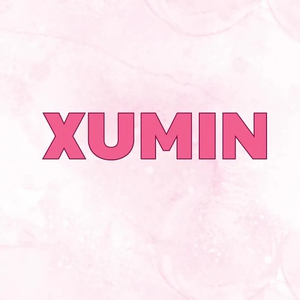 Xu Min Min