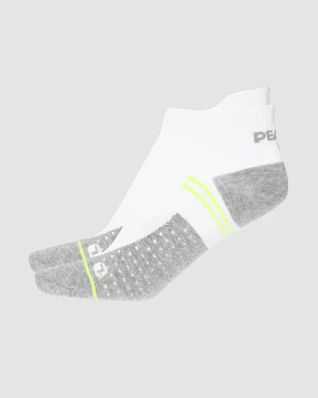 Tất thể thao chuyên chạy bộ PEAK - PEAK Sport Chính Hãng  W612131- W612132 5