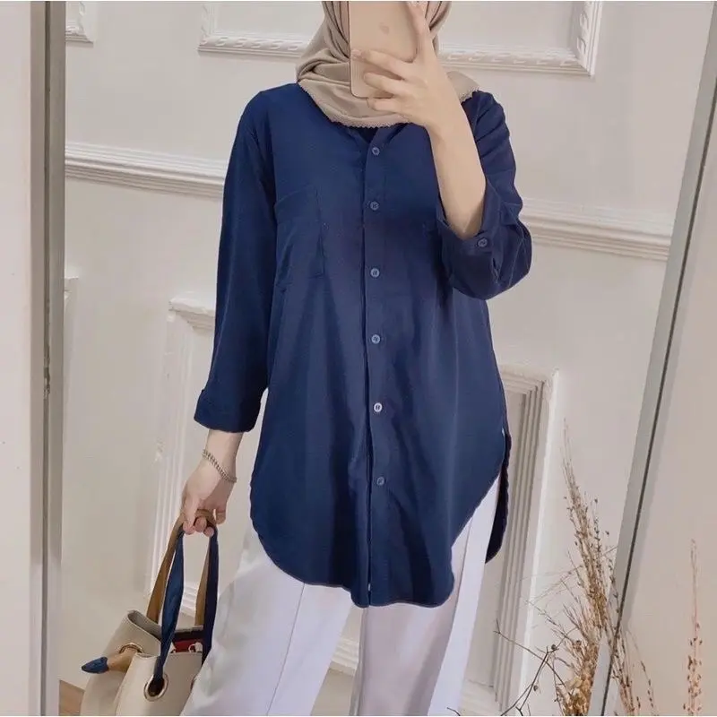 Daily Shakila Premium Fit To L,XL 3