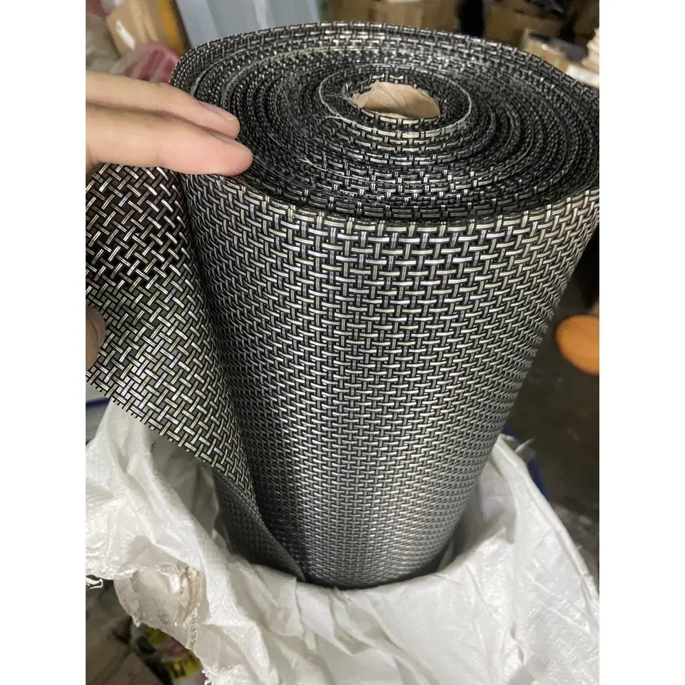 [HCM] [Khổ Lớn]  Vai lươi Ê căng cô điên kiêu dang masaII chât nhưa PVC danh cho loa đươc ưa chuông