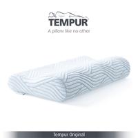 Gambar TEMPUR Original Queen [M] With Smart Cool Tech Pillow / Bantal - Pillow Only dari Tempur.Indonesia Kota Tangerang 2 Tokopedia