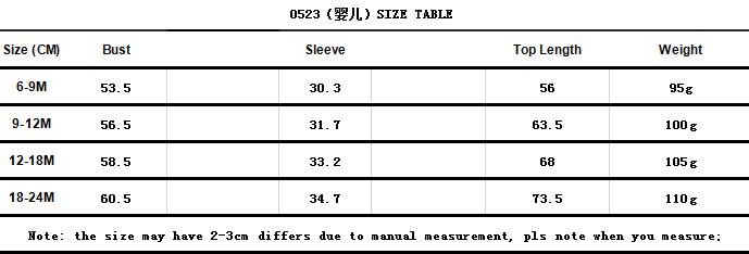 Product Introduction of Merry Xmas 2024 Family Matching Outfits Santa Claus Print Mom Dad Kids Clothing Set Sleepwear Baby&Dog Romper Christmas Pajamas 5