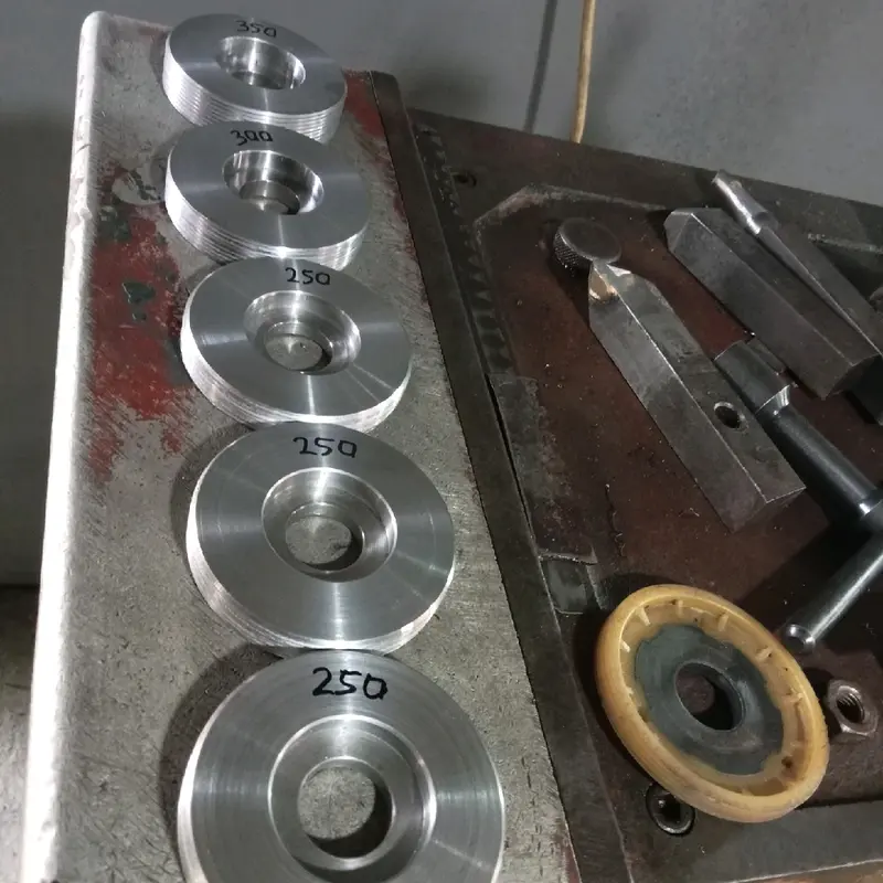 BALANCER F1 FORCE1/FIZR SPORTY/ FIZ R FULL CLUTCH ZIGMA ALPHA ALFHA CAMP 150-350gr PENGGANTI GIGI POMPA OLI SAMPING ULIR POMPA OLI AKTIF DAN POLOS POMPA OLI MATI POMPA OLI YAMAHA F1ZR 4