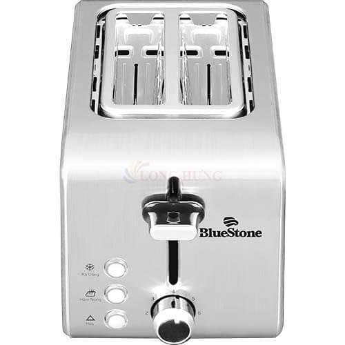 Máy nướng bánh mì Bluestone TTB-2535 - Hàng chính hãng 1