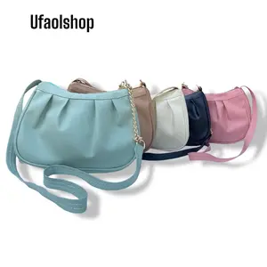 Tas Wanita Murah Renisa bag tas selempang tas wanita