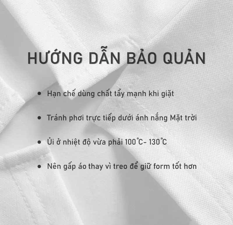 Áo Có Cổ POLOMAN B ĐỎ Vải Thoáng Mát Mềm Mịn - Áo Polo Tay Ngắn The Bad God Thời Trang Form Chuẩn Ngắn Tay Top  Menswear Cộc Tay Shirt 5