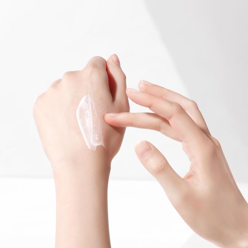 [Sản phẩm mới] Kem chống nắng Aqua Light SPF35 PA+++ SKINTIFIC 30ml 5