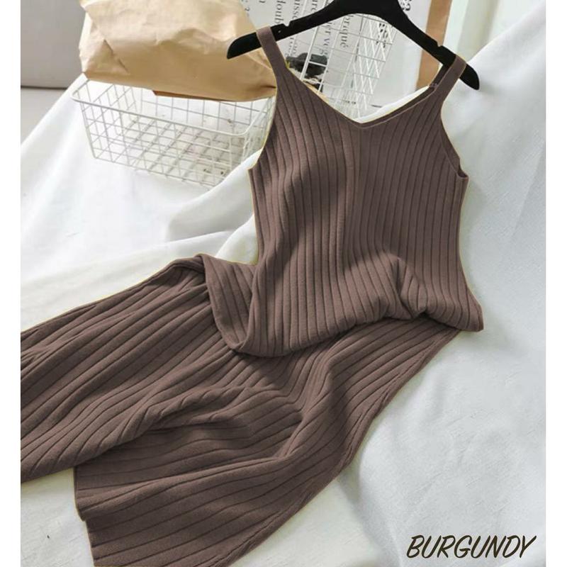 Product Introduction of 390 Dress Rajut Isyana Ukuran Dress Rajut Wanita Dress Rajut Lembut Ld 100-120 CM DRESS RAJUT PREMIUM QUALITY 10