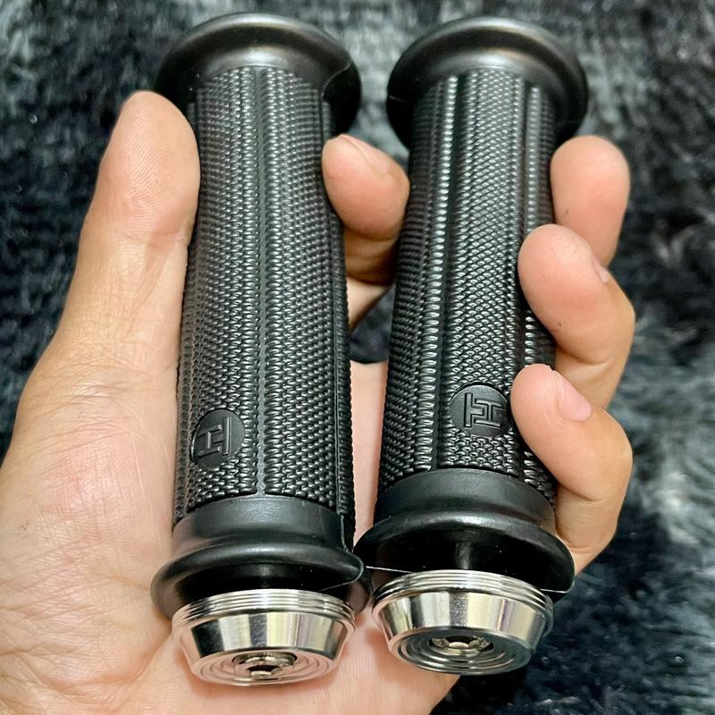 Bao Tay TBT kèm GÙ INOX 304 mẫu THÁI TH V2 gắn nhiều loại xe máy Sirius Wave Dream Exciter Winner Sonic Satria...xịn baotay mt09 Phụ Kiện Phụ Tùng