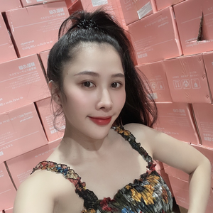 Tổng Kho Mỹ Phẩm Hạnh