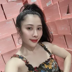 Tổng Kho Mỹ Phẩm Hạnh