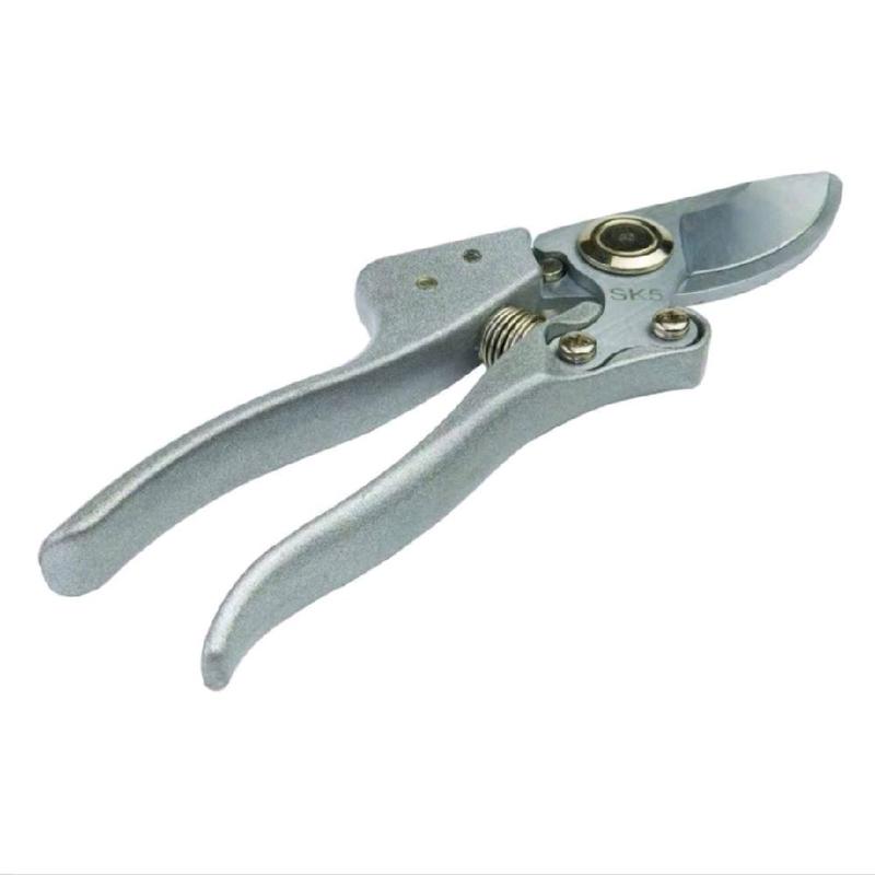 Bộ 4 kéo cắt cành SK5 Nhật Bản, tăng lực 4