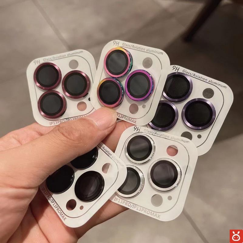 Phim Bảo Vệ Ống Kính Mẫu CD JISU Thích Hợp Cho iPhone 11 12 13 14 15 16 17 Pro Max Plus Air Mini Có Miếng Dán Ống KínhPhim Kính Cường Lực Điện Thoại Thích Hợp Cho Phim Bảo Vệ Hoạt Hình Trong Suốt Miếng Dán Ống Kính Che Phủ Toàn Bộ
