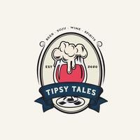 Gambar Penuang Minuman Badak Stainless Caracter Animal dari Tipsy Bro Kota Surabaya 5 Tokopedia
