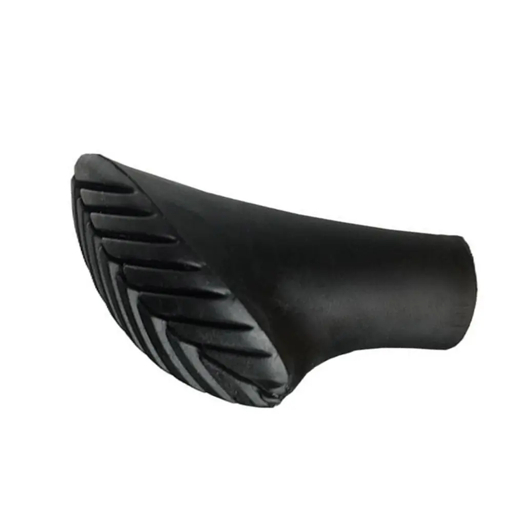 Walking Stick Pad Buffers Trekking Poles Tip Trekking Poles Protectors