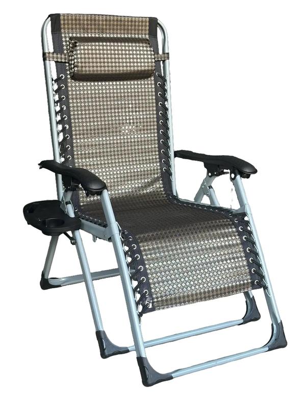Ghế xếp đa năng cao cấp Huy Hoàng chịu lực lên đến 200kg giường gấp giuong thong thong minh ghe bo giường lắp parky rut kéo ra vào pixel bed giường bố giường bố giường ngủ khung giường chống lò