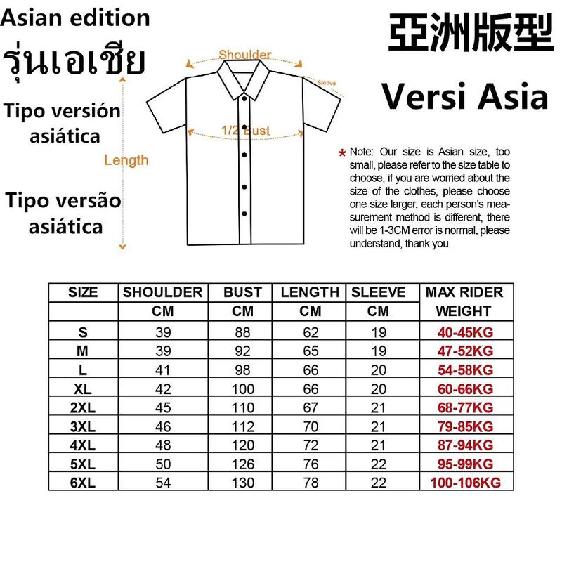 Product Introduction of Áo Sơ Mi Nam ngắn Tay Họa Tiết totem Bộ Lạc Châu Phi Cổ Điển Vải Lanh Mới, Thoải Mái, Thích Hợp Mặc Đường Phố Thường Ngày 0