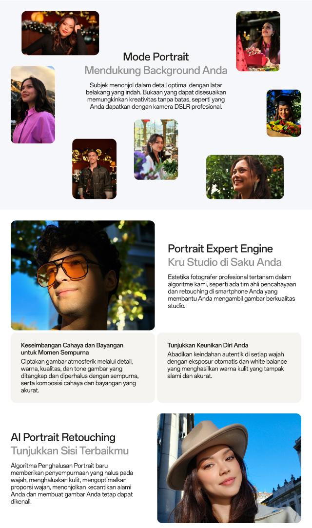 OPPO Reno11 Pro 5G 12GB/512GB [50MP OIS Main Camera, 80W SUPERVOOC, MediaTek Dimensity 8200, 120Hz 3D Curved Screen]