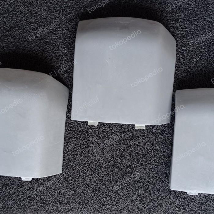 cover tutup Fuse Sikring mitsubishi Ragasa Jungkit Ps100 Ps120 0