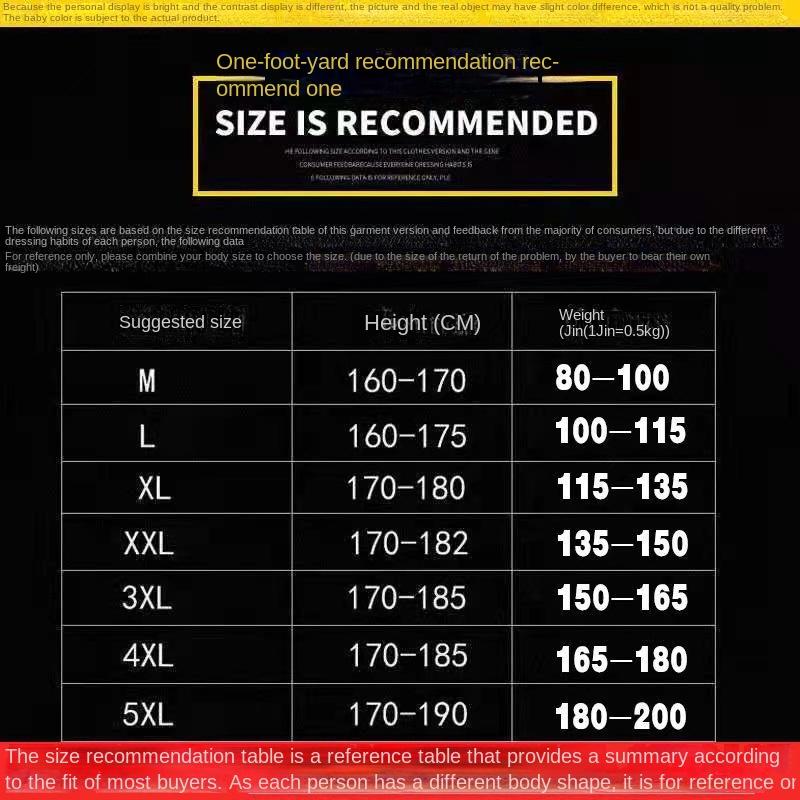 Product Introduction of Limited-Time Discount Youth Summer Short-Sleeved T-shirt Cartoon Print Half Sleeve Shirt Loose All-Matching round Neck T-shirt Clothing Women's Clothing 2