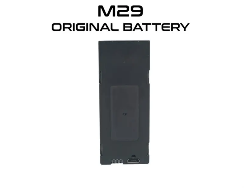 ROX M29 BATERAI DRONE M29 2
