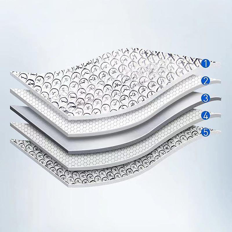 Product Introduction of Tấm Che Nắng Cửa Sổ Trước Ô Tô, Che Chống Tia UV, Tấm Che Nắng, Tấm Che Kính Chắn Gió, Phụ Kiện Che Nắng Rèm Tự Động 24
