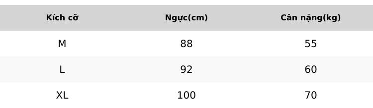 Product Introduction of [ GIÁ LẺ SIZE]  Áo thun sọc chất mềm mịn thoáng mát 0