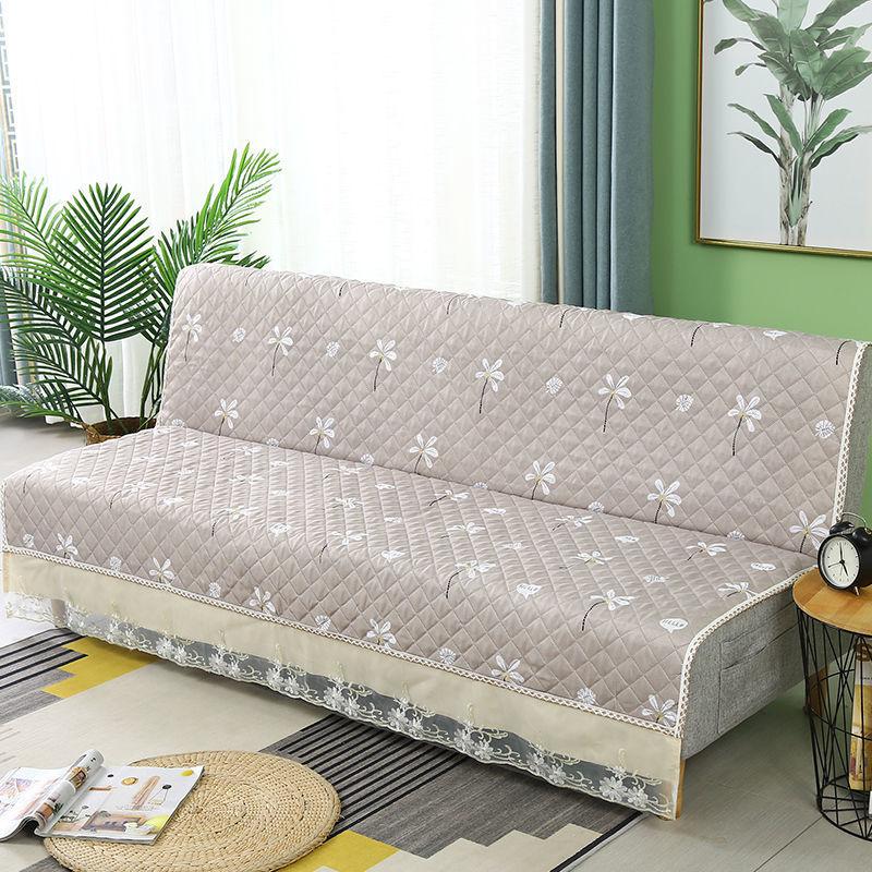 Product Introduction of Đệm Sofa Có Thể Gập Lại, Bán Chạy cho năm 2025, tất cả các mùa, Chống Trượt và chống mài mòn, Vỏ Sofa hiện đại và đơn giản, Thích hợp cho giường Sofa đôi, Khăn trải giường 17